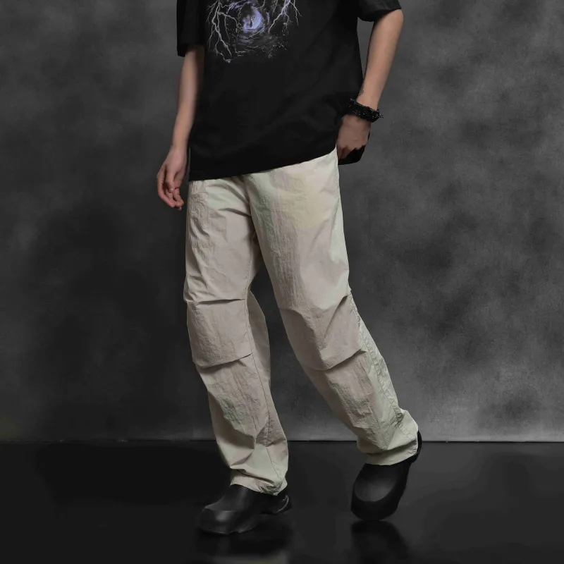 GNOMESHGH Cargo Pants Unisex-14