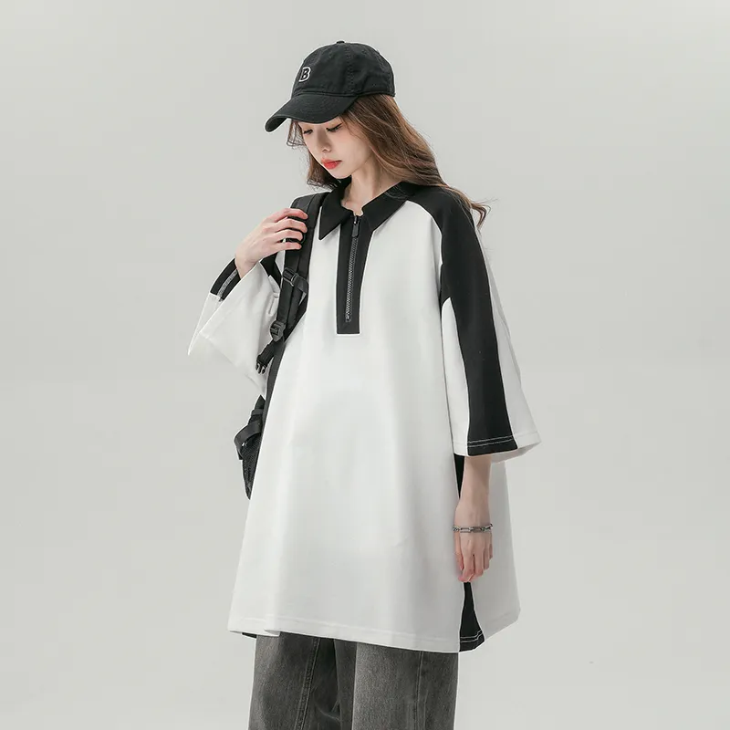 GNOMESHGH Polo Shirts Unisex-11