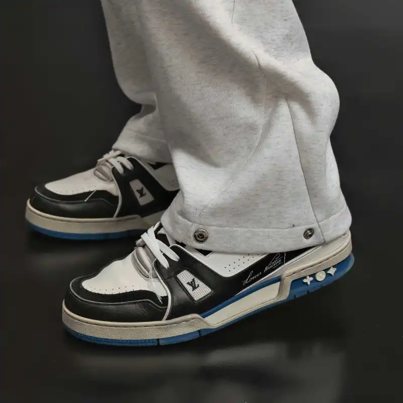 GNOMESHGH Casual Pants Unisex-22