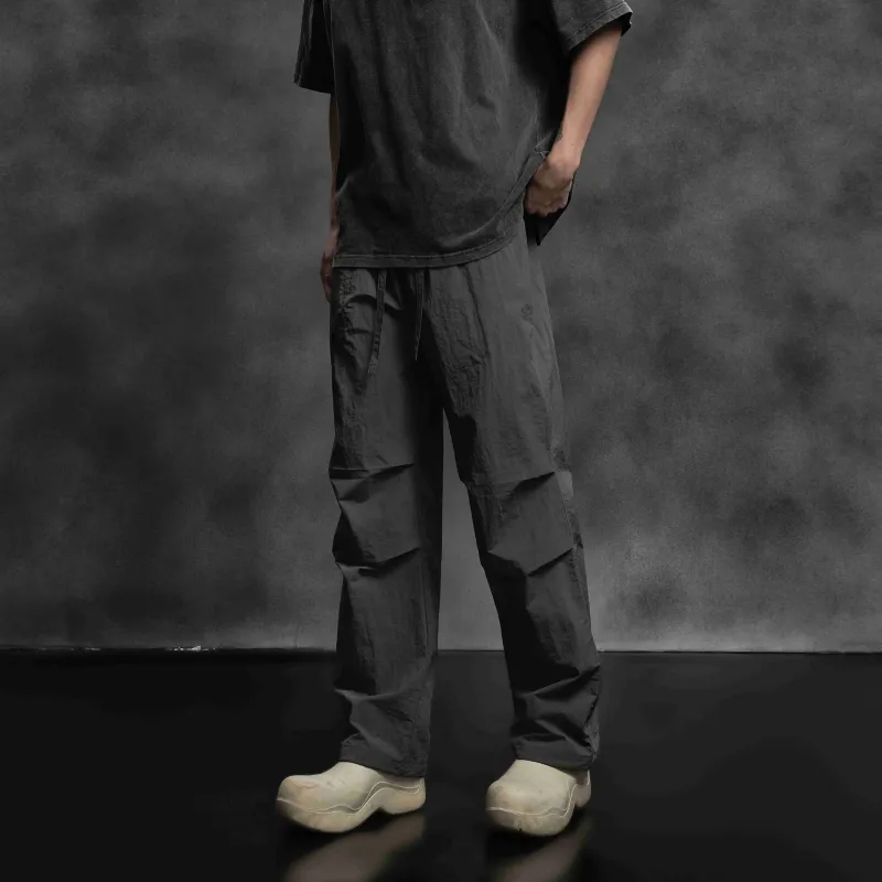 GNOMESHGH Cargo Pants Unisex-22