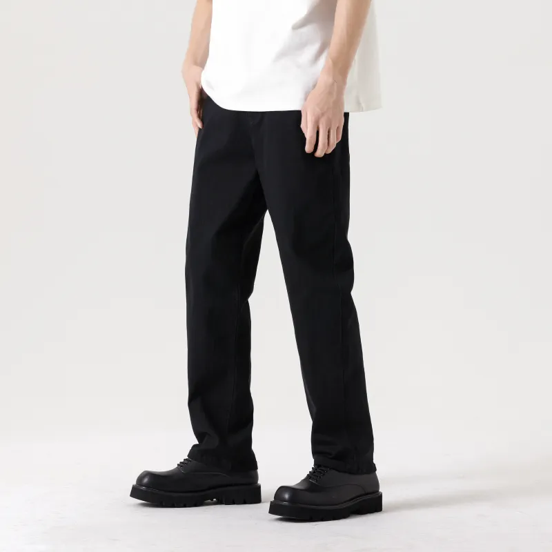 GNOMESHGH Jeans Unisex-38