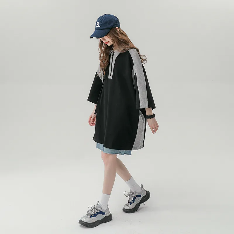 GNOMESHGH Polo Shirts Unisex-6