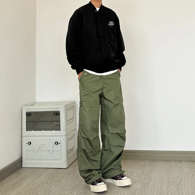 GNOMESHGH Jackets & Coats Unisex-4