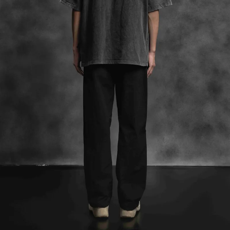 GNOMESHGH Cargo Pants Unisex-4