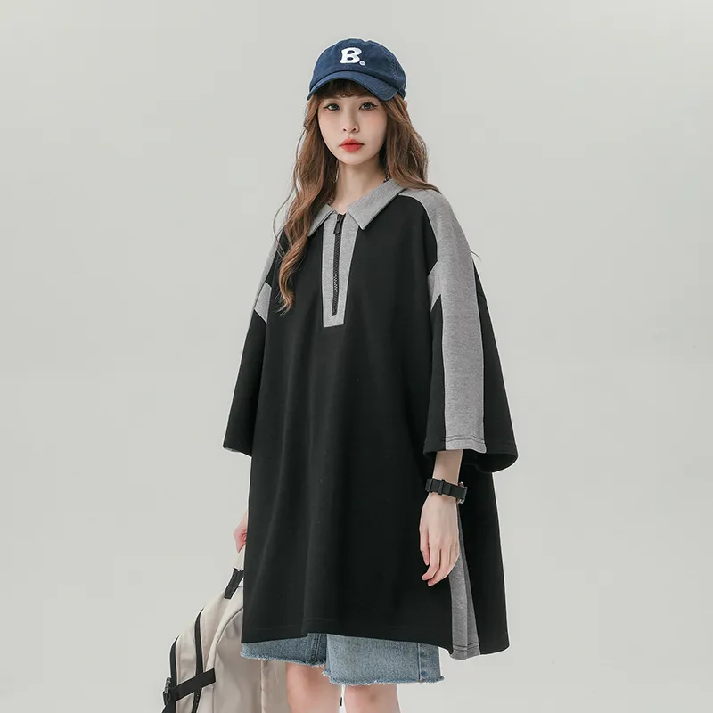 GNOMESHGH Polo Shirts Unisex-2