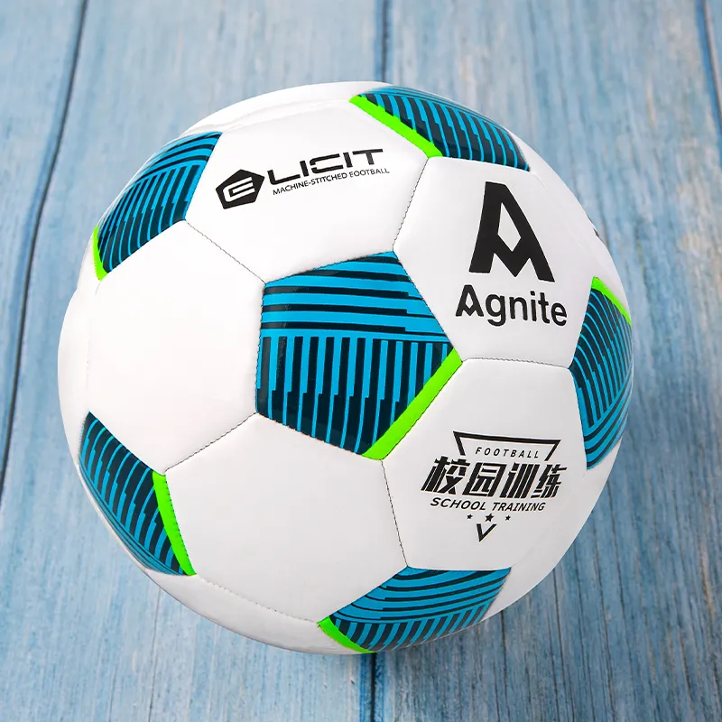 Deli Soccer-7