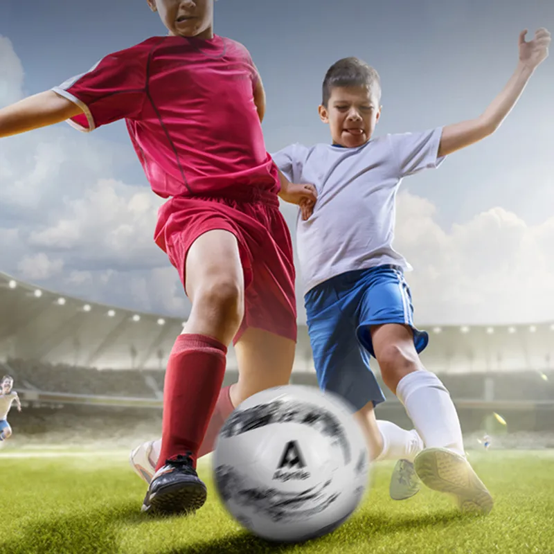 Deli Soccer-13