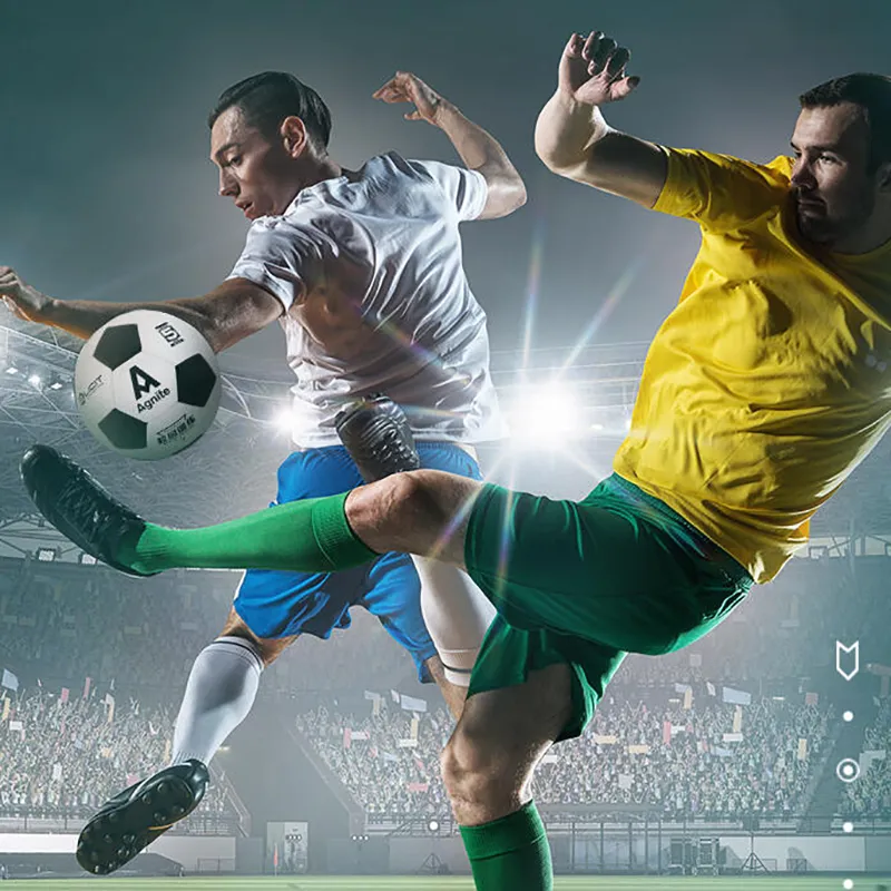 Deli Soccer-3