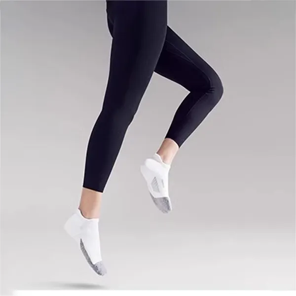 FEETURES Running Equipment-1