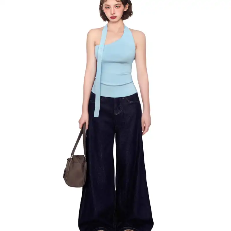 Princess Berdele Camisole Women's-3