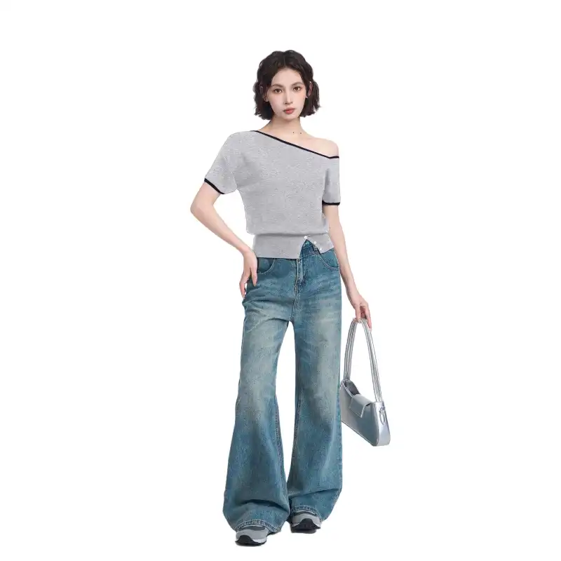 Princess Berdele Regular T Shirt Women's-4