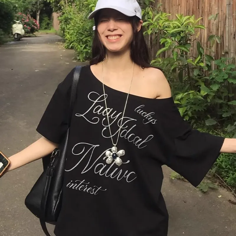 Princess Berdele T Shirt Women's-2