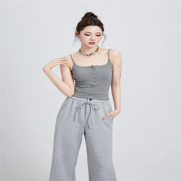 Princess Berdele Camisole Women's-6