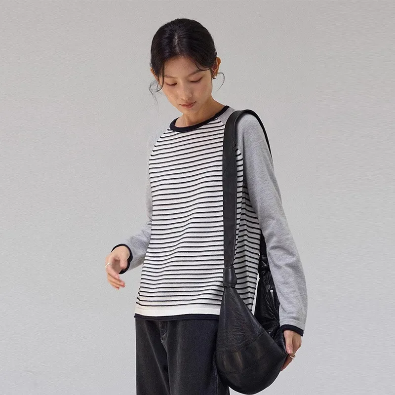 Princess Berdele Knitwear Women's-6