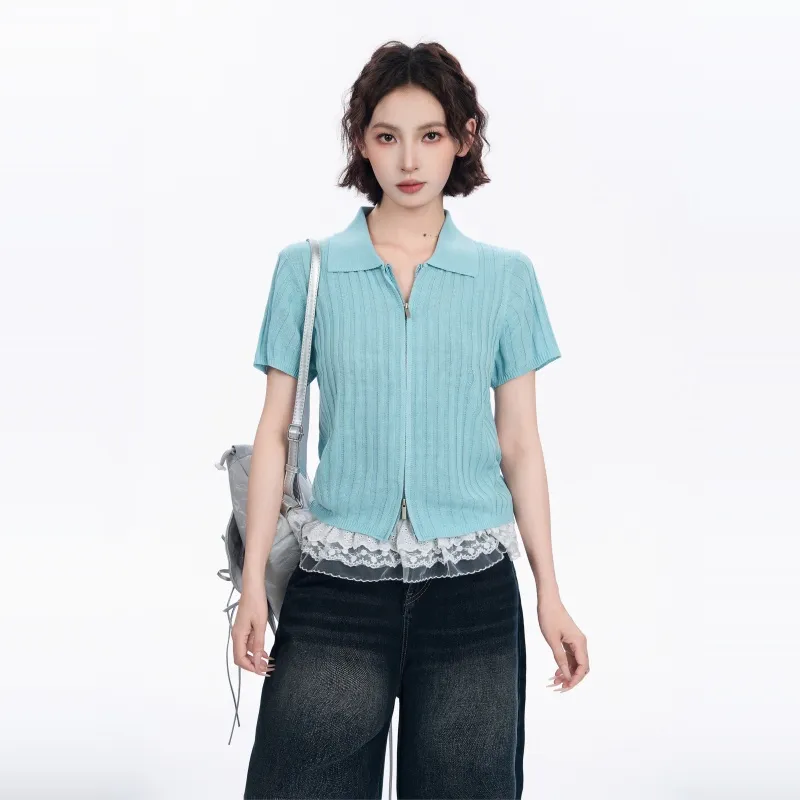 Princess Berdele T Shirt Women's-6