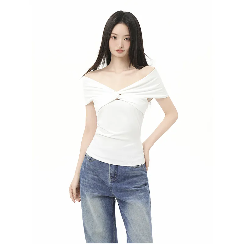 Princess Berdele T Shirt Women's-2