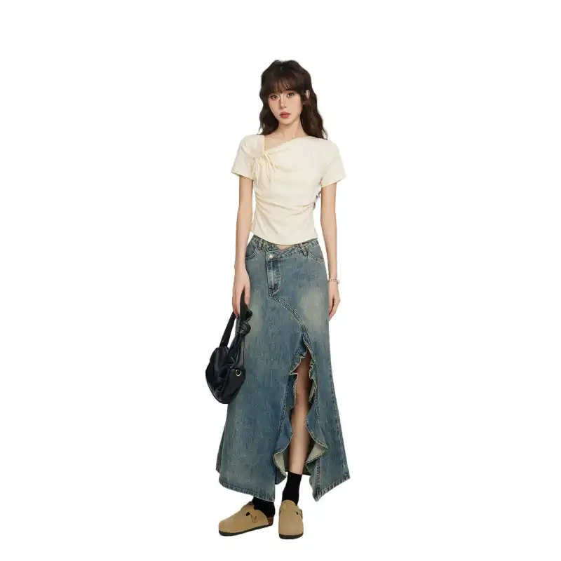 Princess Berdele T Shirt Women's-1