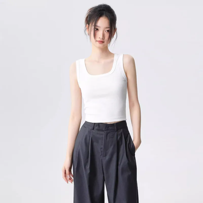 Princess Berdele Camisole Women's-4