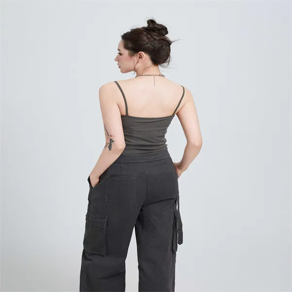 Princess Berdele Camisole Women's-3