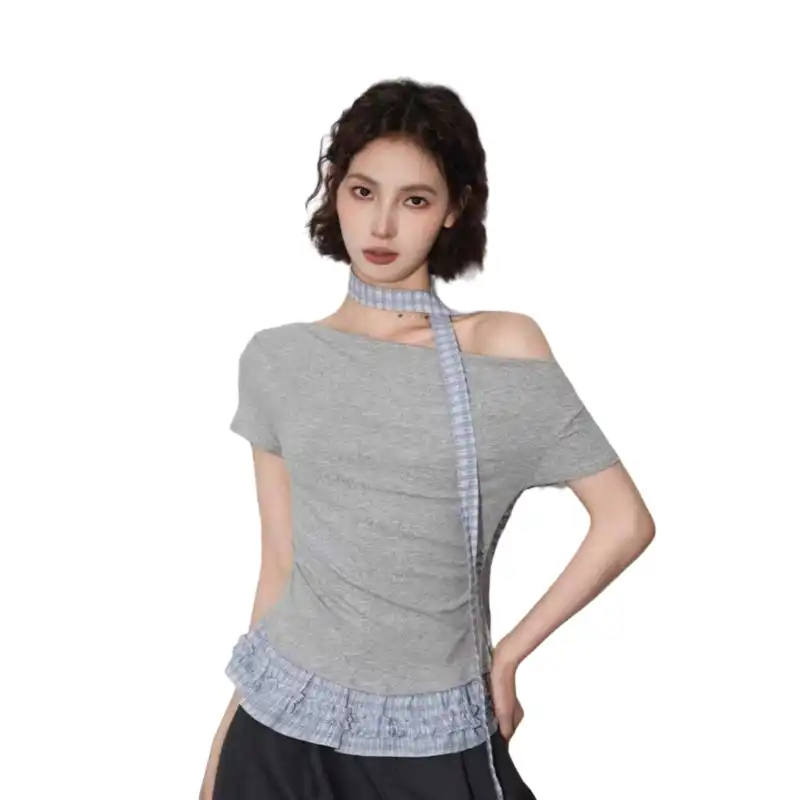 Princess Berdele T Shirt Women's-4