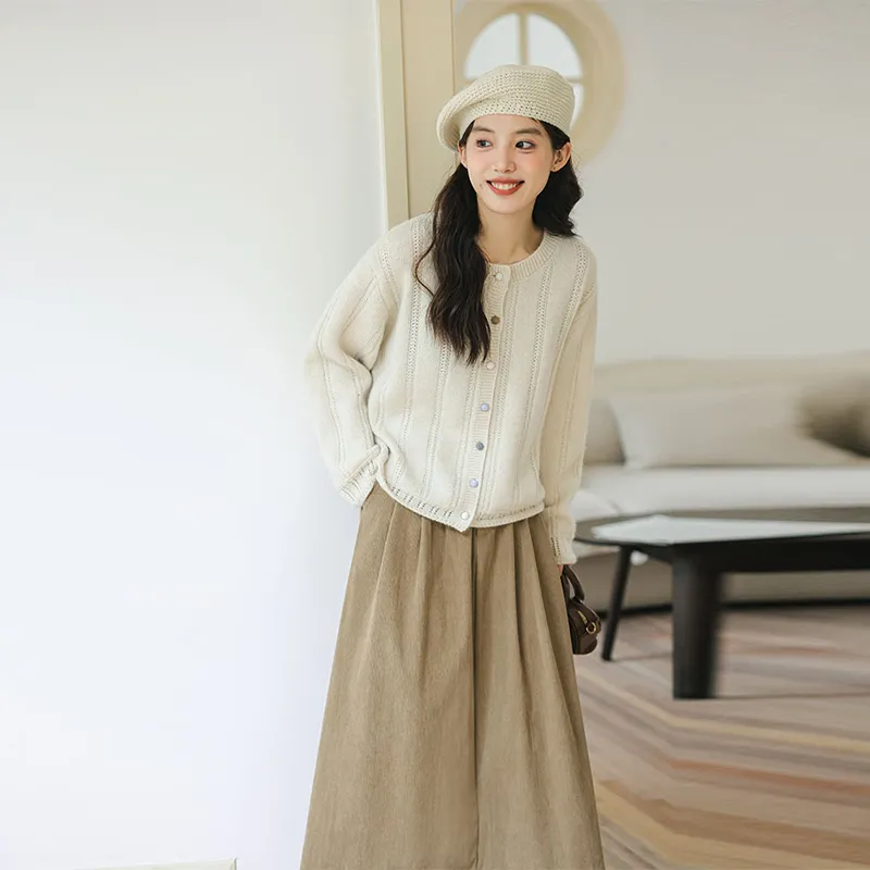 Princess Berdele Knitwear Women's-4