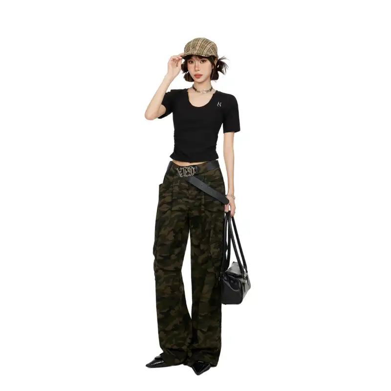 Princess Berdele T Shirt Women's-3