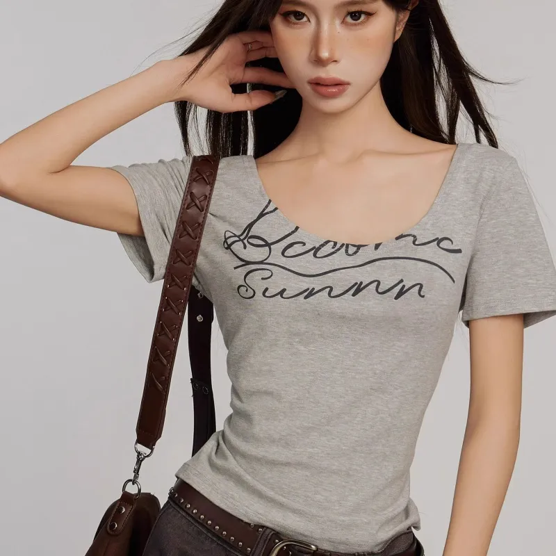 Princess Berdele T Shirt Women's-7