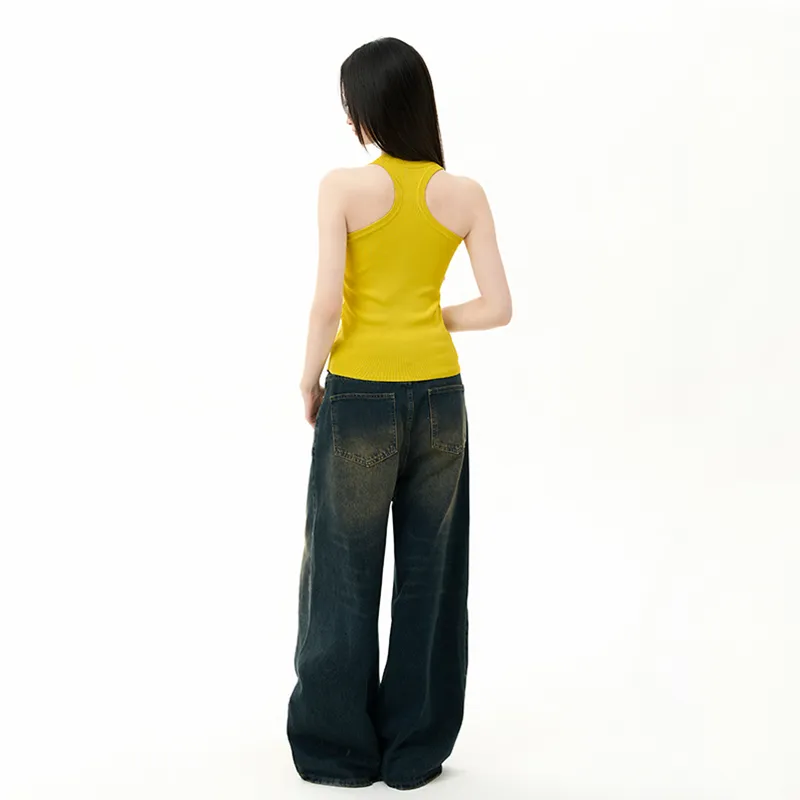 Princess Berdele Camisole Women's-1