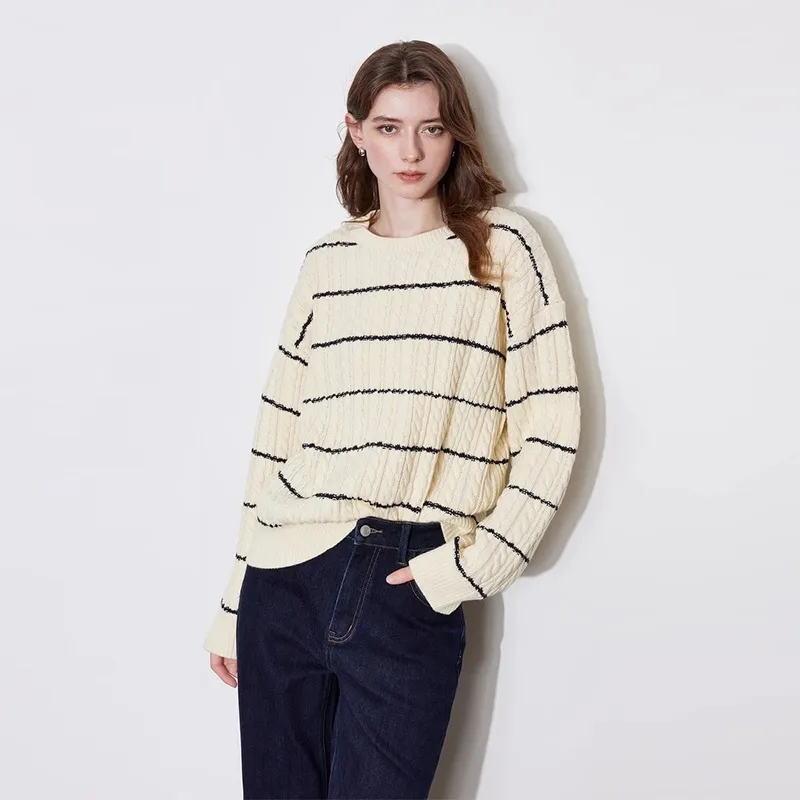 Princess Berdele Knitwear Women's-5