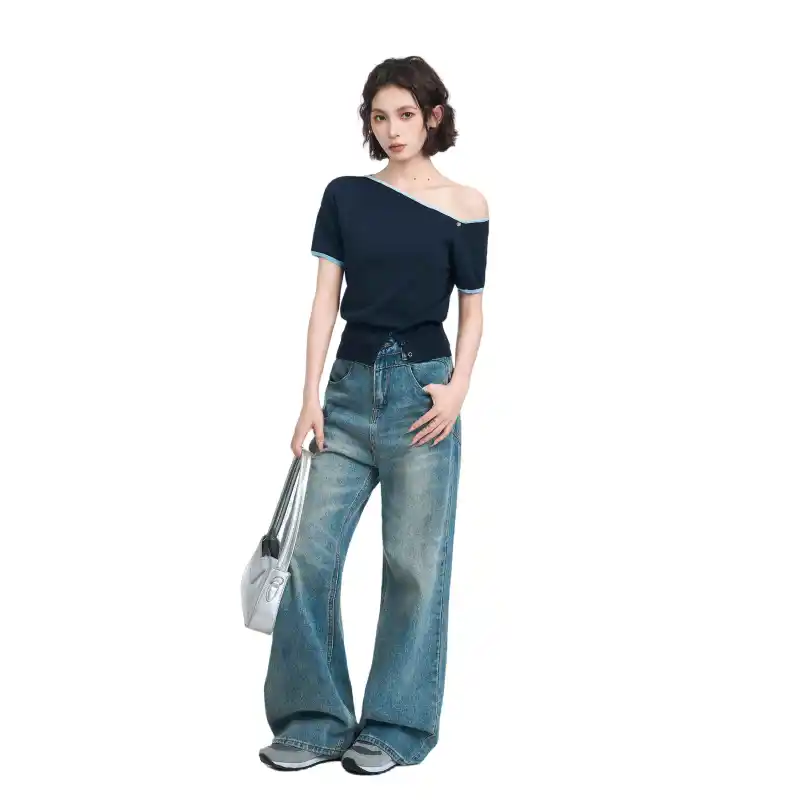 Princess Berdele T Shirt Women's-2