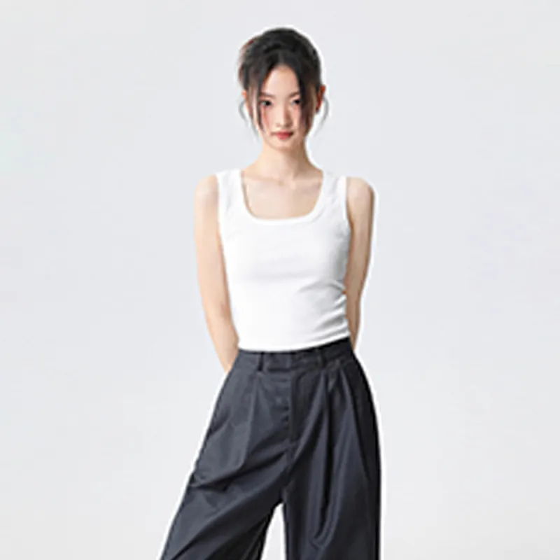 Princess Berdele Camisole Women's-2