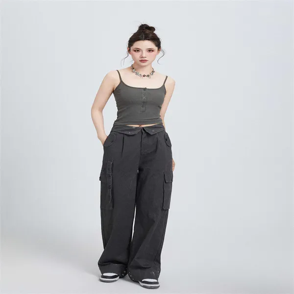Princess Berdele Camisole Women's-4