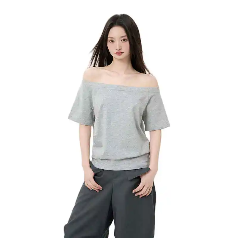 Princess Berdele T Shirt Women's-2