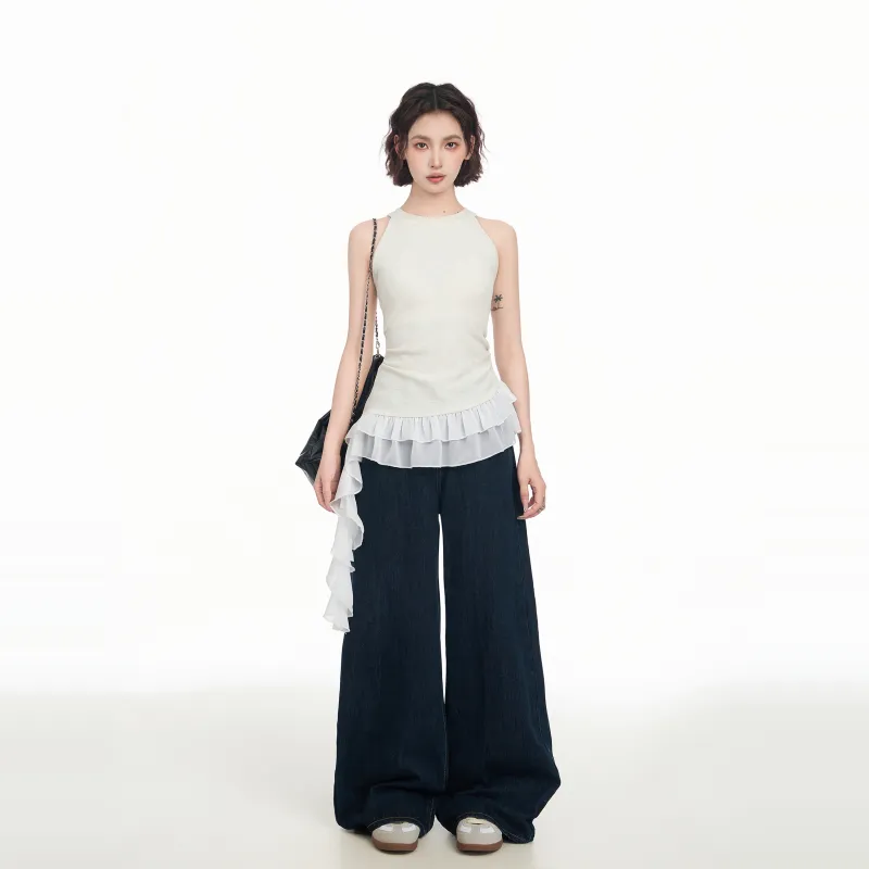 Princess Berdele Camisole Women's-2