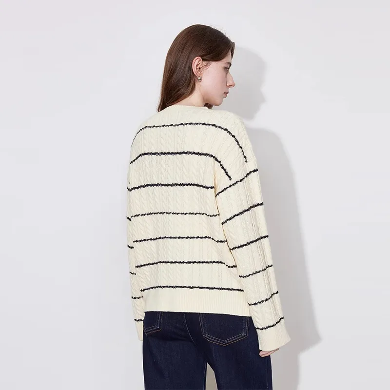 Princess Berdele Knitwear Women's-4