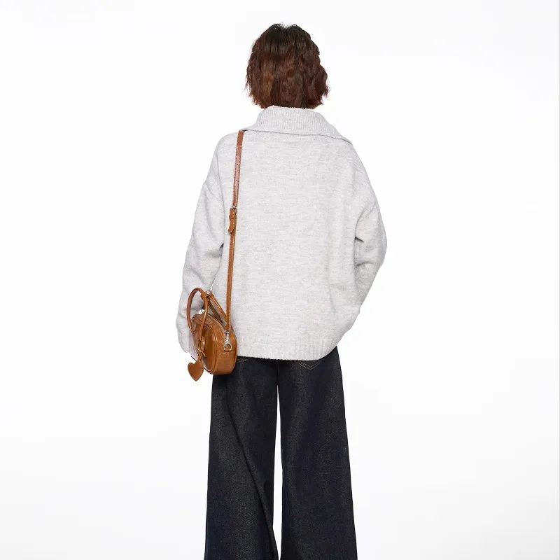Princess Berdele Knitwear Women's-1