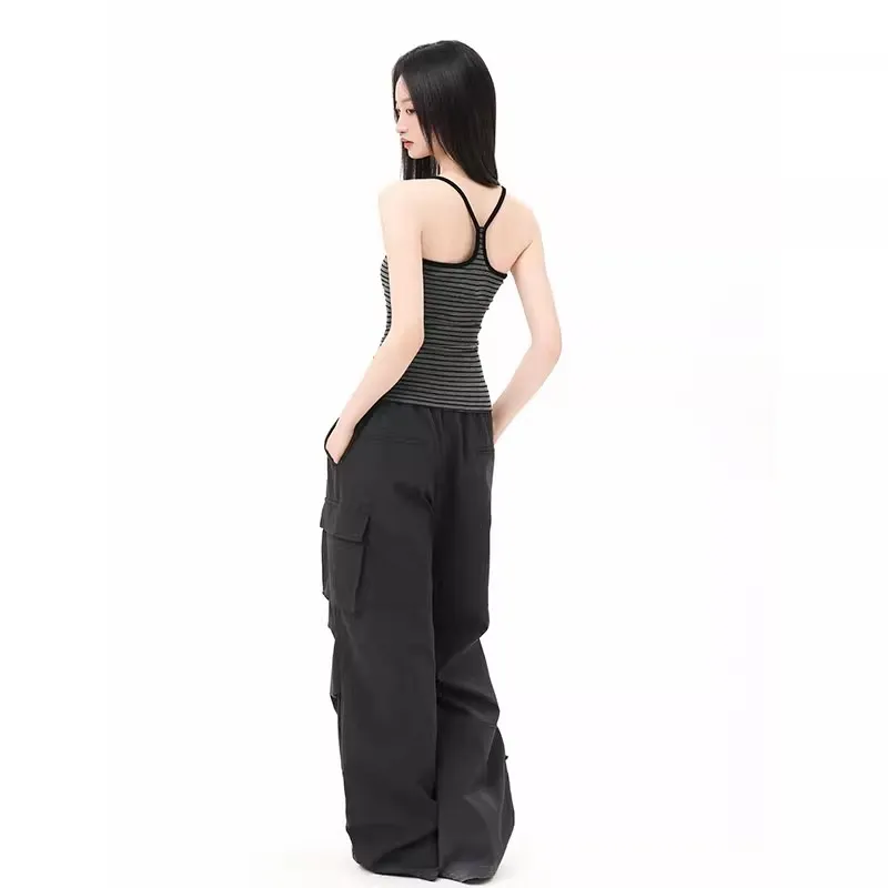 Princess Berdele Camisole Women's-1