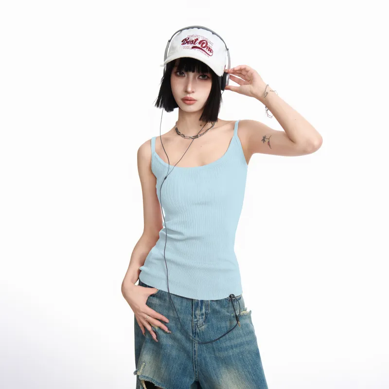 Princess Berdele Camisole Women's-9