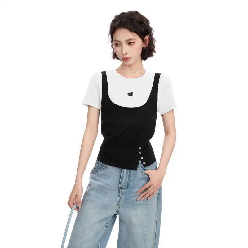 Princess Berdele Knitwear Women's-3