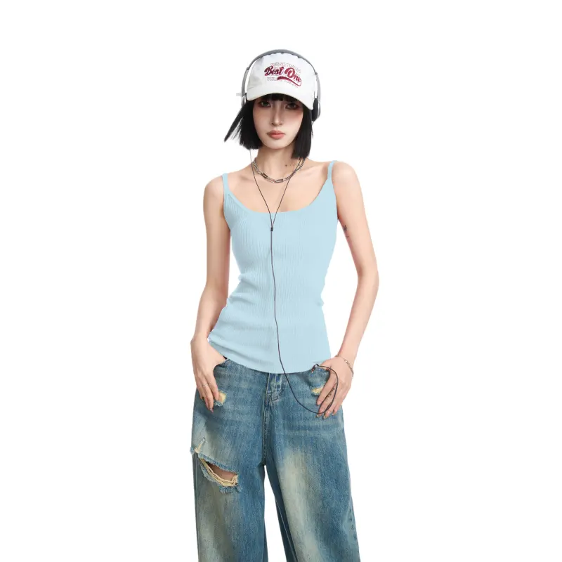 Princess Berdele Camisole Women's-7