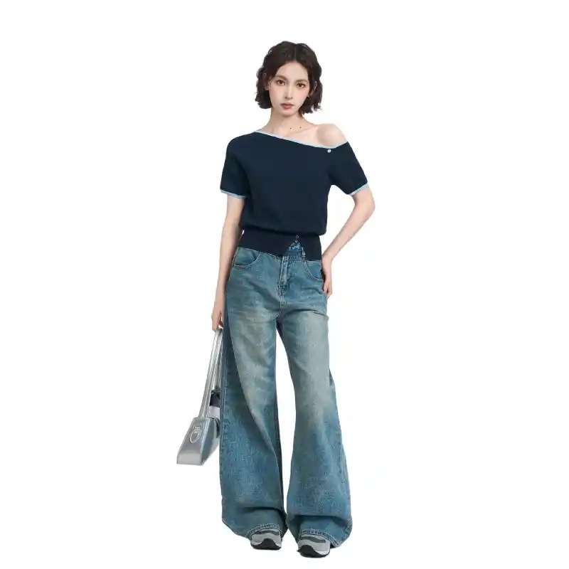 Princess Berdele T Shirt Women's-3