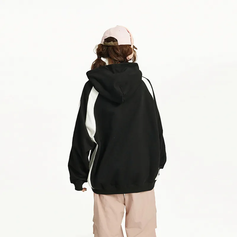 Princess Berdele Sweatshirt Women's-2
