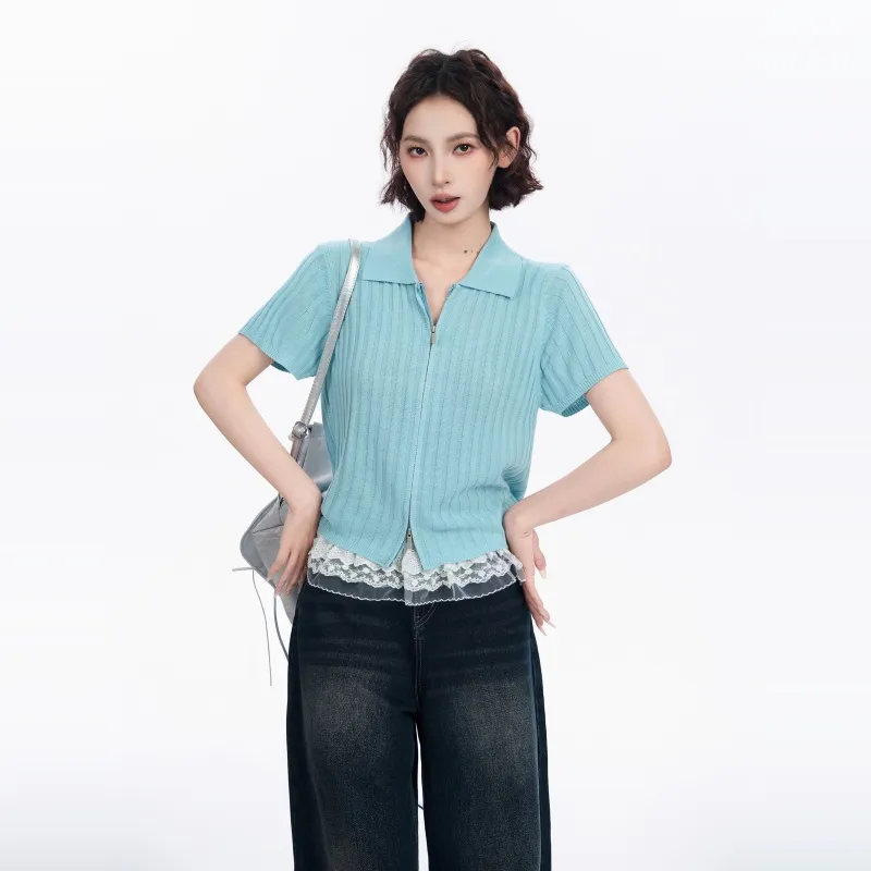 Princess Berdele T Shirt Women's-5