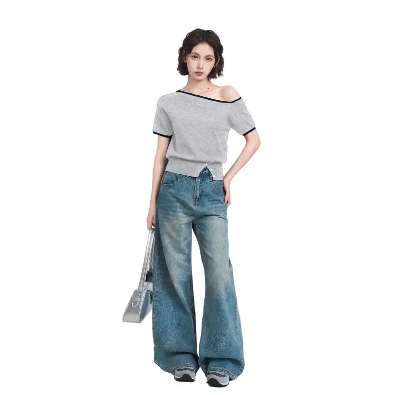 Princess Berdele Regular T Shirt Women's-5