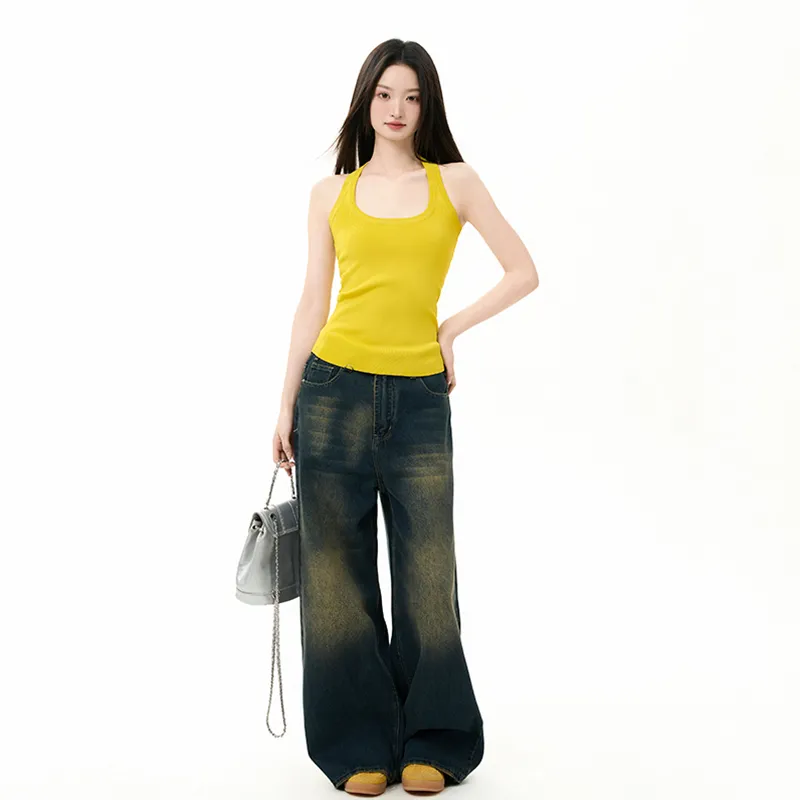 Princess Berdele Camisole Women's-2