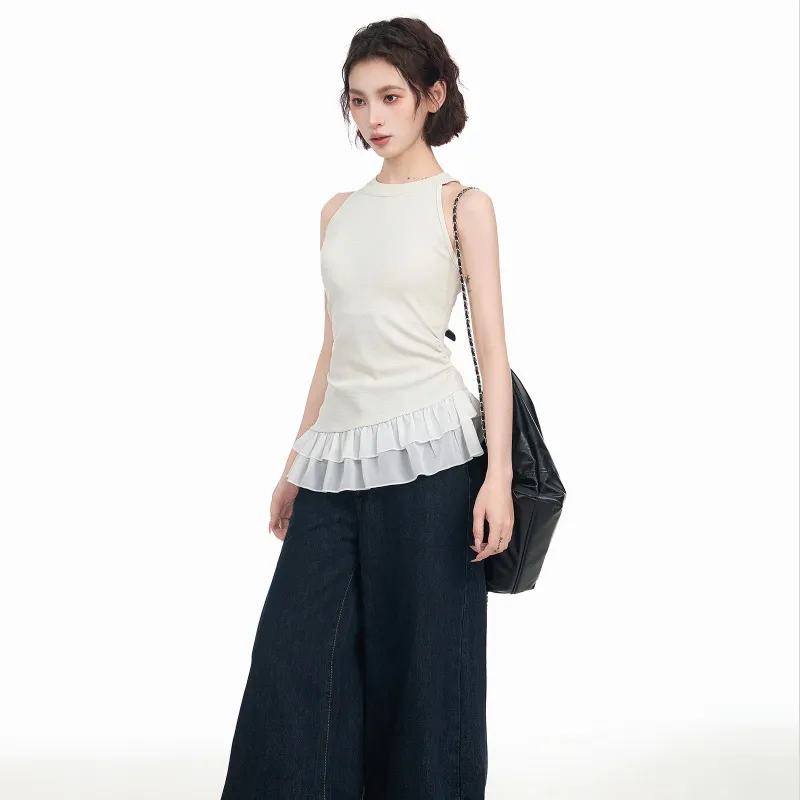 Princess Berdele Camisole Women's-3