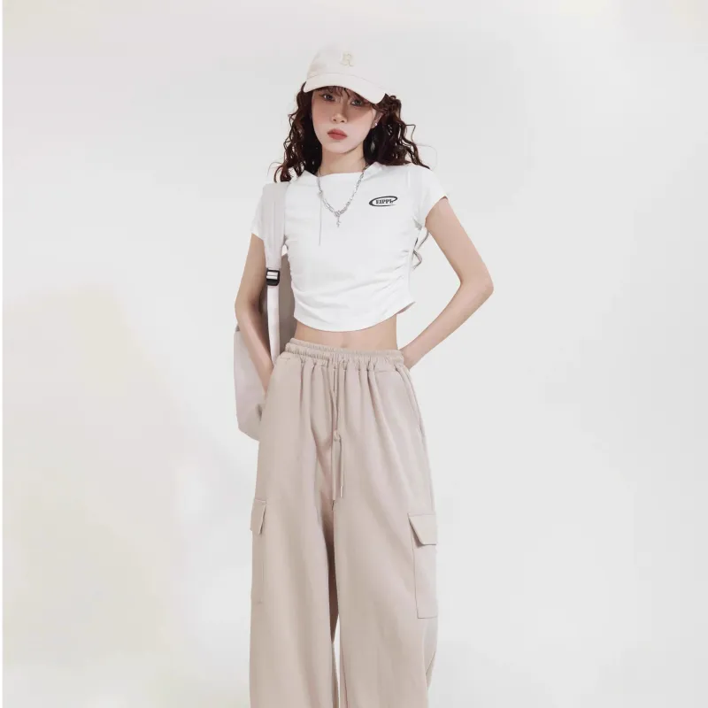 Princess Berdele T Shirt Women's-5