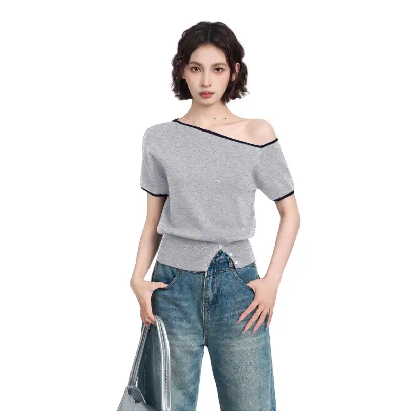 Princess Berdele Regular T Shirt Women's-3