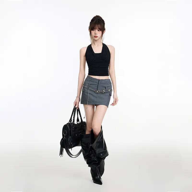 Princess Berdele Camisole Women's-2