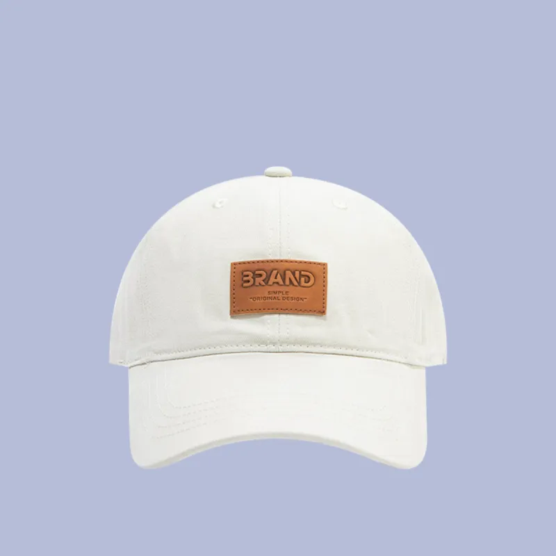 Moore Joan Cotton Baseball Caps Unisex-16